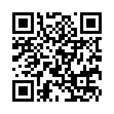 QR Code for 32KKRwAwjkPhibfjs634kKUxHRRT9CChvw