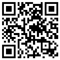 QR Code for 32KKS2LgdFDfzkr1YD2wCsMG7sgU6KDfzo
