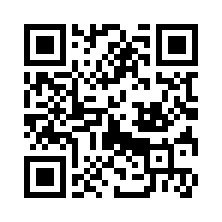 QR Code for 32KKWfZsGrnwrvTpgRKbmUssVYgaYYTGo8