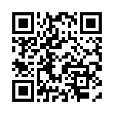 QR Code for 32KKXSW2NPQcgDQoUfriYUSWpgiMyonK2v