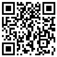 QR Code for 32KKb1wHeWdRpchBcyEeV47zvik2AjSPnc
