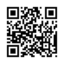 QR Code for 32KKdw55aiPWeBVRZtm2HFRvevyEXqEkHv