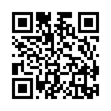 QR Code for 32KKgbB3XThiDMzn3MbrYsChpsm7fMnkoD