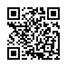 QR Code for 32KKkA3zEDV2oEtmDatzcRgWPXYhSpVjcD