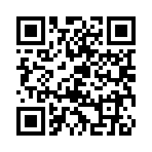 QR Code for 32KKvLDZSm4okgf6HxUpD2cpicfJDnvFXp