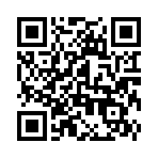 QR Code for 32KKzr7VdDftC1SCFrheqw4grLU8ZMEmTs