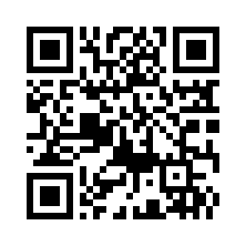QR Code for 32KL8eQVqAFPwqEHRF4ZFnypvrykLW9Nf9