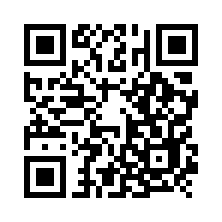 QR Code for 32KLA1wWByC1tSL5sMFysYZPP1ji3duFKg