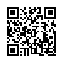 QR Code for 32KLCiKUPkwobzfGC927wFatUhHPgTjGFU