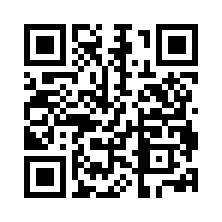 QR Code for 32KLFmBvnifiiAP3RqzbRFuwweEG7aYDFQ
