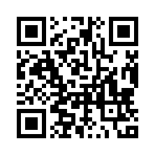 QR Code for 32KLGU4JRAiFv3J6ChKdR4TUs3d1HEE4LD