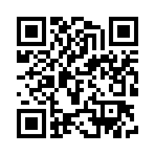 QR Code for 32KLJFcsbaEd34a44qDd2dDuaipUNUKx8Z