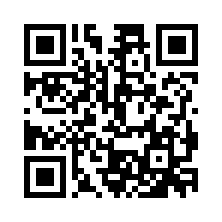 QR Code for 32KLWrYZKP2ncw3VjodNciC74UeKLBG8zs