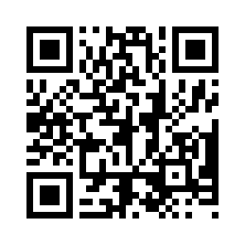 QR Code for 32KLcVyE4DCWDUhURE3fKW4LBysAqirS74