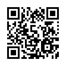 QR Code for 32KLcqqXiX4QvT2Tqgm6zVdnVRtRgpUpfg