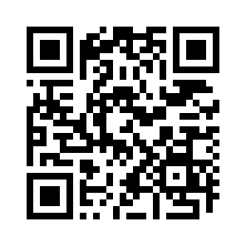 QR Code for 32KLdp9qVtFmZT26URtyE6b3ykZ95ruhxq