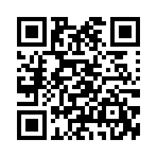 QR Code for 32KLgpeCwp69GC6VrtUZ1hHkGnoH2n96qZ