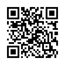QR Code for 32KLhrS3i3NeSsaVfFuqTixTywHdzQDU4J