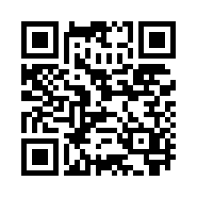 QR Code for 32KLiMmsPzFtjaSVqkKz95yDLMYaJmk2CQ