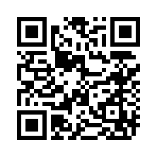 QR Code for 32KLkLayvQELqxNN9XF1iFD3mL1ZM2r5fP