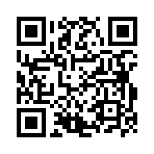 QR Code for 32KLoVNXZJ4pnUY56Y2eq8Zucc6CcwpyPQ