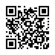 QR Code for 32KLx1YuM9BpcrvysqALExtLWZdvhBbB3r