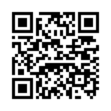 QR Code for 32KM1dvCj3eKFaRFUYfwFMihtRJPxF6dLL