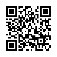 QR Code for 32KM3eKxBk1tXoJwSTJbAXRC9Jun322UHF