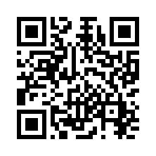 QR Code for 32KMEDsT1Dj3WyxNKyWg5nyugaRc45HaFS