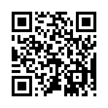 QR Code for 32KMEwFkdxXYrDvMrAJun4akWDkRs8wraH