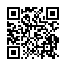 QR Code for 32KMHikjyDS8uWPFMJKdKfxL35mg4TuLLN