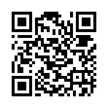 QR Code for 32KMJtxqd84eGaTPNPxK7iUzbJcRXyiG2V