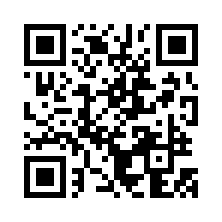 QR Code for 32KMN2AQ33Js8jt4Rga1Jkp8fEdmbYHi3j