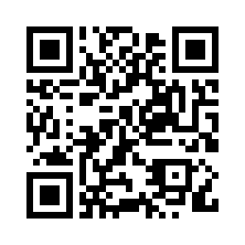 QR Code for 32KMS6SfndEGNssAaSErKBYpU2eJ4fHbBz