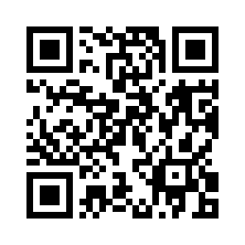 QR Code for 32KMY4zZcd4c8XbzRVW4jD1UzoSAYCDrsX