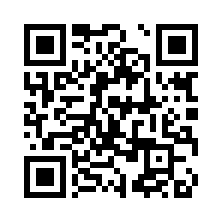 QR Code for 32KMYmQJRunp28uH1B96AB2PhsqLL4DYnd