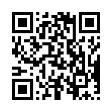 QR Code for 32KMZoZ3WFfsjaKebkdum9nvS6TqrsChmt