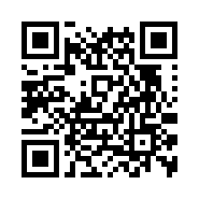 QR Code for 32KMffZr89rzfbeYU57UTWur7Gdc6WAng2