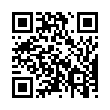 QR Code for 32KMnjUVgaZaEBKSfU1TpgZsRgYmRh7ckP