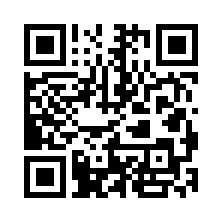 QR Code for 32KMnwYiKgBoJfnJzFmLbFjnzAc18zBCAk