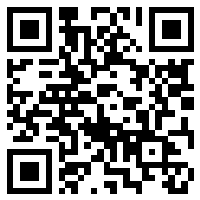 QR Code for 32KMu4UpT7c8DksT6zcTdFNprD7gT5aKg5