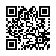 QR Code for 32KMxKGQ2ngRMwyfv2WiV3nxzuuRLSaF7c