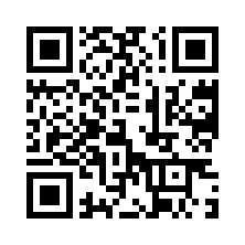 QR Code for 32KN5FC1dkGaVop4KbAFfpecTNMm6MA8Ns