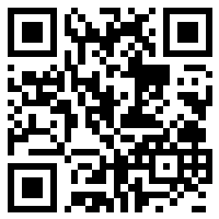 QR Code for 32KN9ygYVze13DBPyT4WsAaMPEhFP2NAqQ