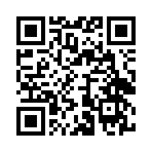 QR Code for 32KNJKTYNy4SZwhMyB79WMB2UvmG7ZjL2Q