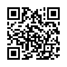 QR Code for 32KNK83WtAofivCdfH5TacaaVDDyY3m4bx