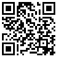 QR Code for 32KNNNbCkVBwcpc71gGFTPmvYxWdg38Lq3