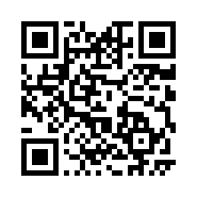 QR Code for 32KNR9VUN65PYpExfZLURkW218bbPqATwc