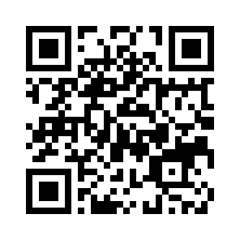 QR Code for 32KNSoDQLYtwfPwFn5LvTfzZH1K3ho95ob
