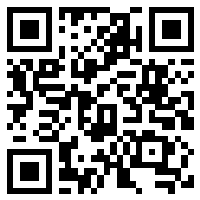 QR Code for 32KNZPAtwRMYfzXrAhda9Q7SqBSZoj3wqP